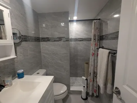 7 Hastings A West Palm Beach FL 33417