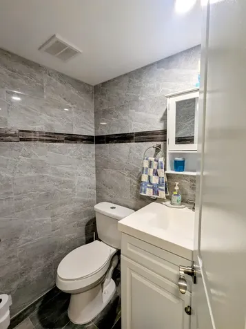 7 Hastings A West Palm Beach FL 33417