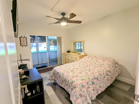 7 Hastings A West Palm Beach FL 33417