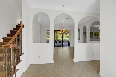 5811 Nw Blue Bonnet Court Port Saint Lucie FL 34986
