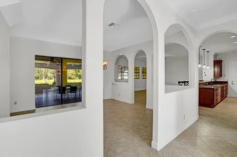 5811 Nw Blue Bonnet Court Port Saint Lucie FL 34986