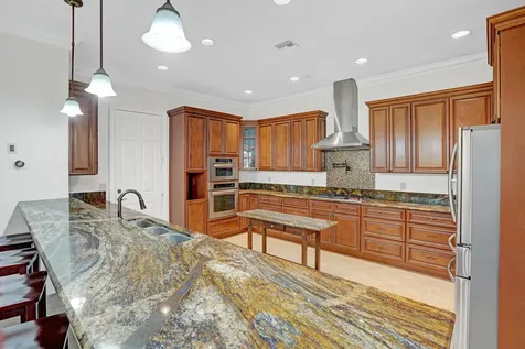 5811 Nw Blue Bonnet Court Port Saint Lucie FL 34986