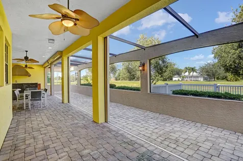 5811 Nw Blue Bonnet Court Port Saint Lucie FL 34986