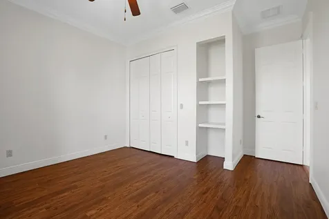 5811 Nw Blue Bonnet Court Port Saint Lucie FL 34986