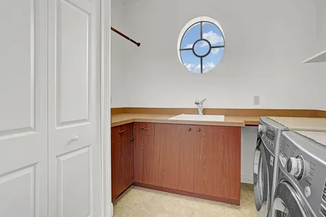 5811 Nw Blue Bonnet Court Port Saint Lucie FL 34986