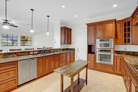 5811 Nw Blue Bonnet Court Port Saint Lucie FL 34986
