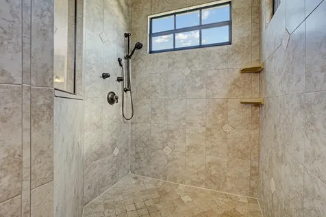 5811 Nw Blue Bonnet Court Port Saint Lucie FL 34986