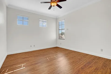 5811 Nw Blue Bonnet Court Port Saint Lucie FL 34986
