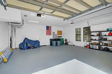 5811 Nw Blue Bonnet Court Port Saint Lucie FL 34986