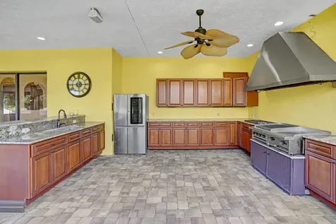 5811 Nw Blue Bonnet Court Port Saint Lucie FL 34986
