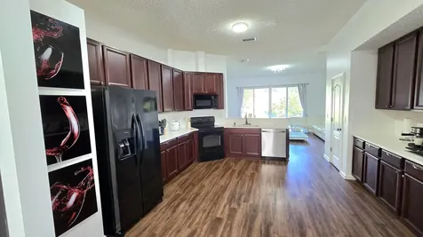 6419 Blue Leaf Lane Jacksonville FL 32244