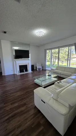 6419 Blue Leaf Lane Jacksonville FL 32244