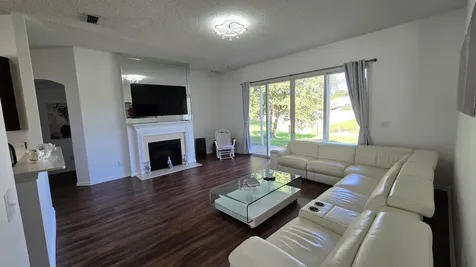 6419 Blue Leaf Lane Jacksonville FL 32244