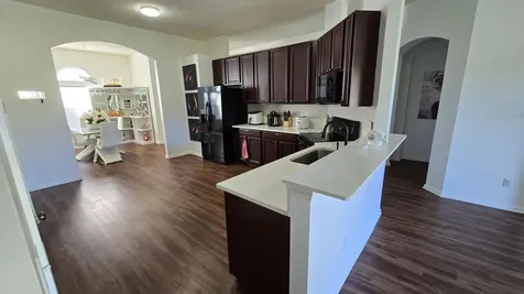 6419 Blue Leaf Lane Jacksonville FL 32244