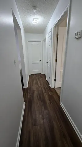 6419 Blue Leaf Lane Jacksonville FL 32244