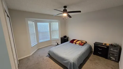 6419 Blue Leaf Lane Jacksonville FL 32244