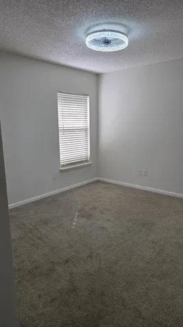 6419 Blue Leaf Lane Jacksonville FL 32244