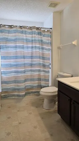 6419 Blue Leaf Lane Jacksonville FL 32244