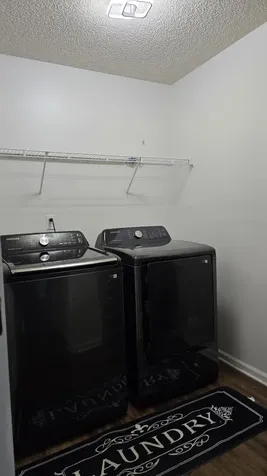 6419 Blue Leaf Lane Jacksonville FL 32244