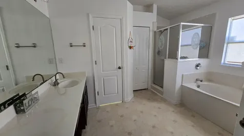 6419 Blue Leaf Lane Jacksonville FL 32244