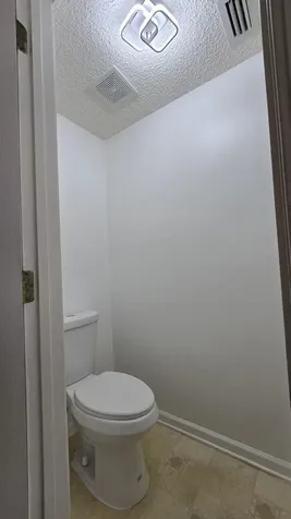 6419 Blue Leaf Lane Jacksonville FL 32244