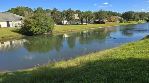 6419 Blue Leaf Lane Jacksonville FL 32244