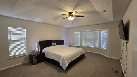 6419 Blue Leaf Lane Jacksonville FL 32244