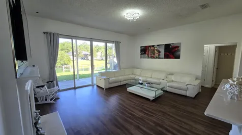 6419 Blue Leaf Lane Jacksonville FL 32244