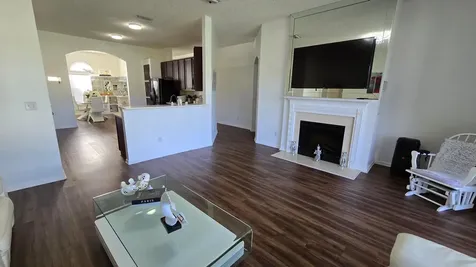 6419 Blue Leaf Lane Jacksonville FL 32244