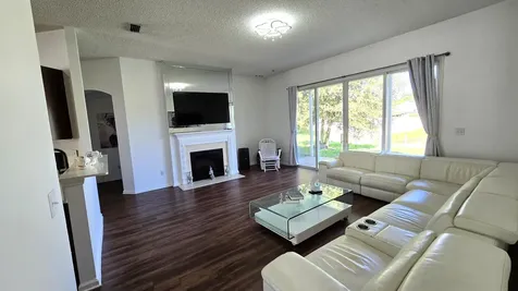 6419 Blue Leaf Lane Jacksonville FL 32244