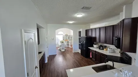 6419 Blue Leaf Lane Jacksonville FL 32244