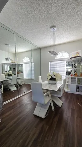 6419 Blue Leaf Lane Jacksonville FL 32244