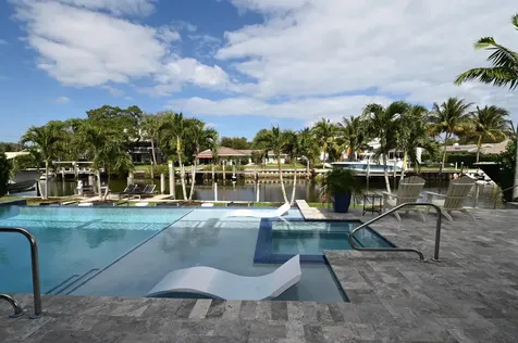 2169 Driftwood Circle Palm Beach Gardens FL 33410