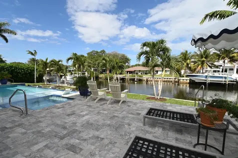 2169 Driftwood Circle Palm Beach Gardens FL 33410
