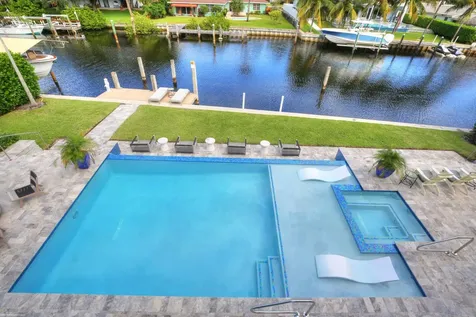 2169 Driftwood Circle Palm Beach Gardens FL 33410