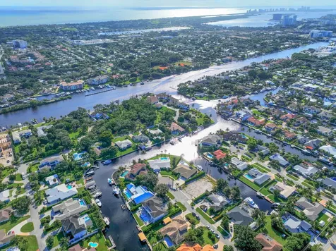 2169 Driftwood Circle Palm Beach Gardens FL 33410