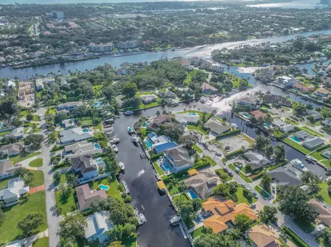 2169 Driftwood Circle Palm Beach Gardens FL 33410