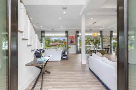 2169 Driftwood Circle Palm Beach Gardens FL 33410