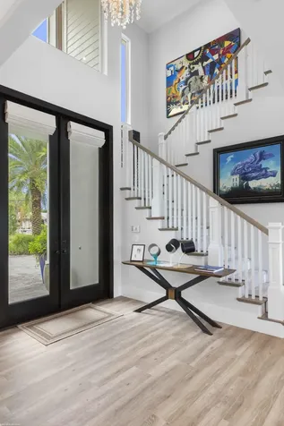 2169 Driftwood Circle Palm Beach Gardens FL 33410