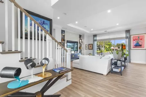 2169 Driftwood Circle Palm Beach Gardens FL 33410