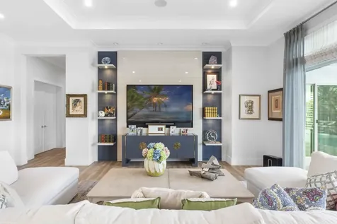 2169 Driftwood Circle Palm Beach Gardens FL 33410