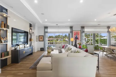 2169 Driftwood Circle Palm Beach Gardens FL 33410