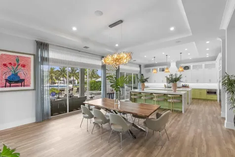 2169 Driftwood Circle Palm Beach Gardens FL 33410