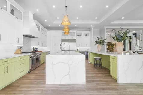 2169 Driftwood Circle Palm Beach Gardens FL 33410