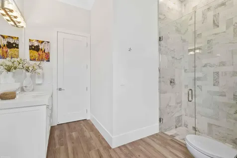 2169 Driftwood Circle Palm Beach Gardens FL 33410