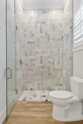 2169 Driftwood Circle Palm Beach Gardens FL 33410