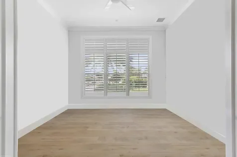 2169 Driftwood Circle Palm Beach Gardens FL 33410