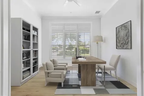 2169 Driftwood Circle Palm Beach Gardens FL 33410