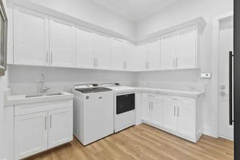 2169 Driftwood Circle Palm Beach Gardens FL 33410