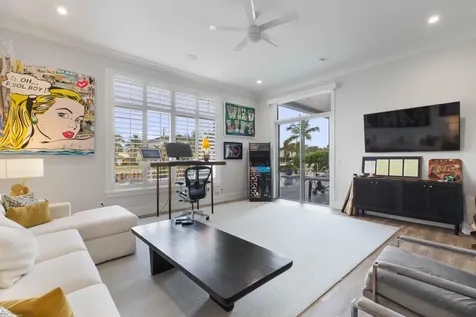 2169 Driftwood Circle Palm Beach Gardens FL 33410
